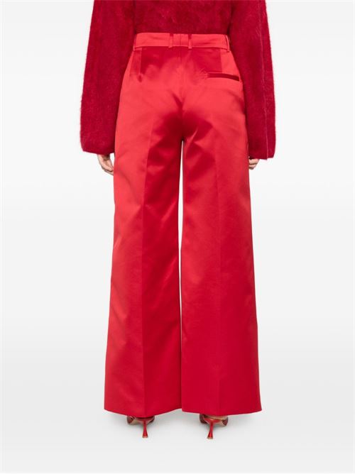 Pantalone Brickell THE FRANKIE SHOP | BRICKELLTTFS21486700